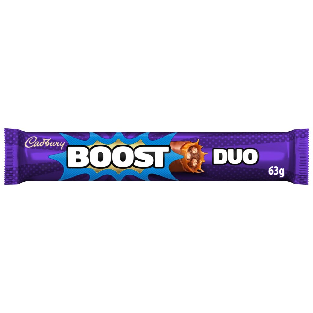 Cadbury-Boost-Duo-Chocolate-Bar-63g