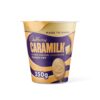 Cadbury-Caramilk-Golden-Caramel-Chocolate-Dessert-Pot-350g-2