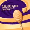 Cadbury-Caramilk-Golden-Caramel-Chocolate-Dessert-Pot-350g-3