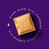 Cadbury-Caramilk-Golden-Caramel-Chocolate-Dessert-Pot-350g-4