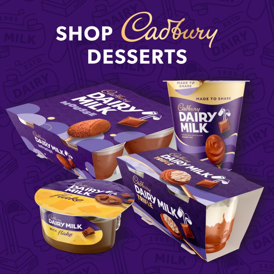 Cadbury-Caramilk-Golden-Caramel-Chocolate-Dessert-Pot-350g-5