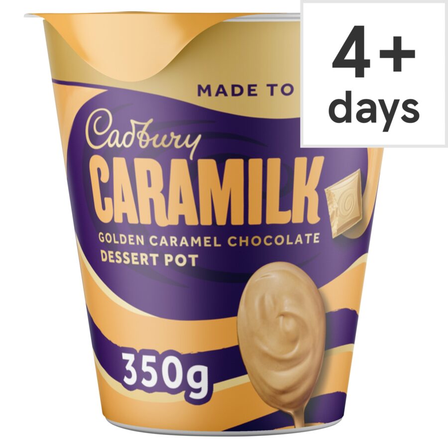 Cadbury-Caramilk-Golden-Caramel-Chocolate-Dessert-Pot-350g
