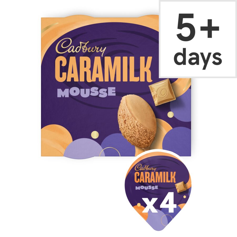 Cadbury-Caramilk-Mousse-4x45g