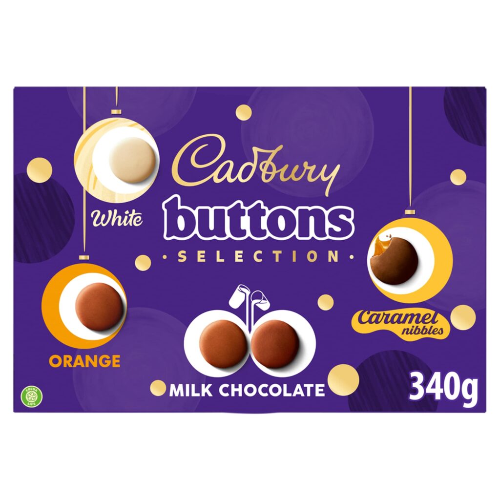 Cadbury-Chocolate-Buttons-Mixed-Selection-Box-340g