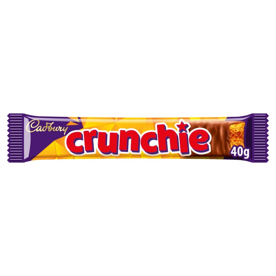 Cadbury-Crunchie-Chocolate-Bar-Single-40g