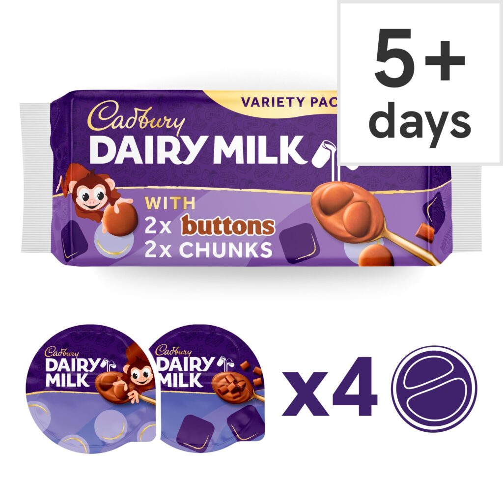 Cadbury-Dairy-Milk-Button-Chunk-Desserts-4x75g