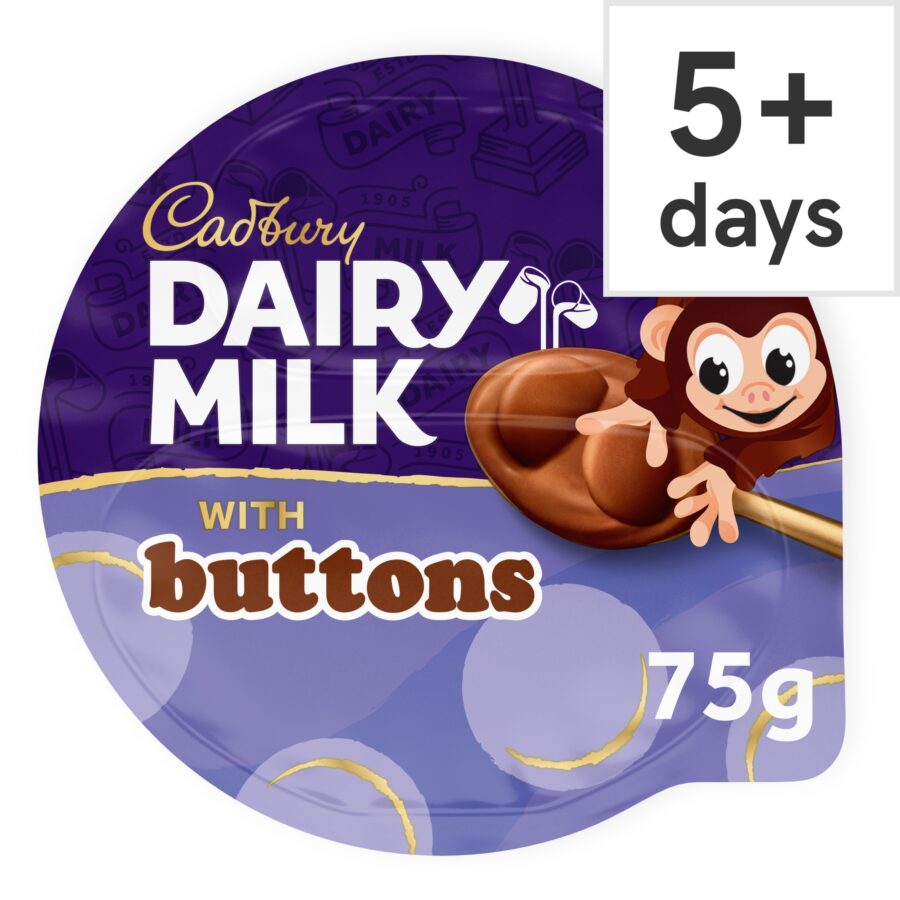 Cadbury-Dairy-Milk-Buttons-Chocolate-Dessert-75G-1