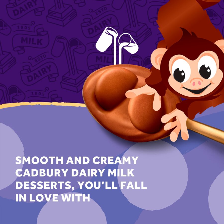 Cadbury-Dairy-Milk-Buttons-Chocolate-Dessert-75G-3