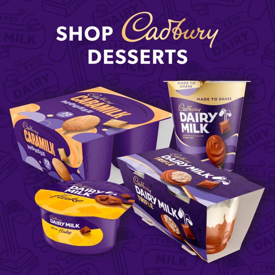 Cadbury-Dairy-Milk-Buttons-Chocolate-Dessert-75G-5