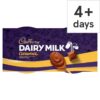 Cadbury-Dairy-Milk-Caramel-Pots-of-Joy-Desserts-2x60g-1