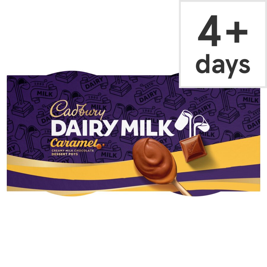 Cadbury-Dairy-Milk-Caramel-Pots-of-Joy-Desserts-2x60g-1