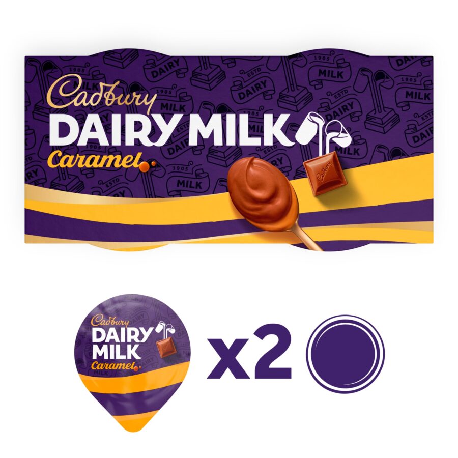 Cadbury-Dairy-Milk-Caramel-Pots-of-Joy-Desserts-2x60g-2