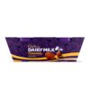 Cadbury-Dairy-Milk-Caramel-Pots-of-Joy-Desserts-2x60g-3