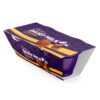 Cadbury-Dairy-Milk-Caramel-Pots-of-Joy-Desserts-2x60g-4