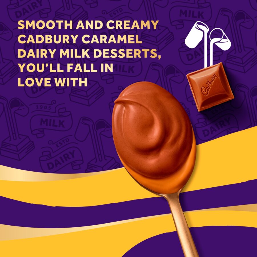 Cadbury-Dairy-Milk-Caramel-Pots-of-Joy-Desserts-2x60g-5