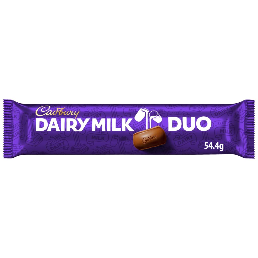 Cadbury-Dairy-Milk-Chocolate-Duo-Bar-54.4g