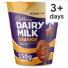 Cadbury-Dairy-Milk-Chocolate-Orange-Big-Pot-Dessert-350g