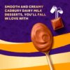 Cadbury-Dairy-Milk-Chocolate-Orange-Big-Pot-Dessert-350g-2