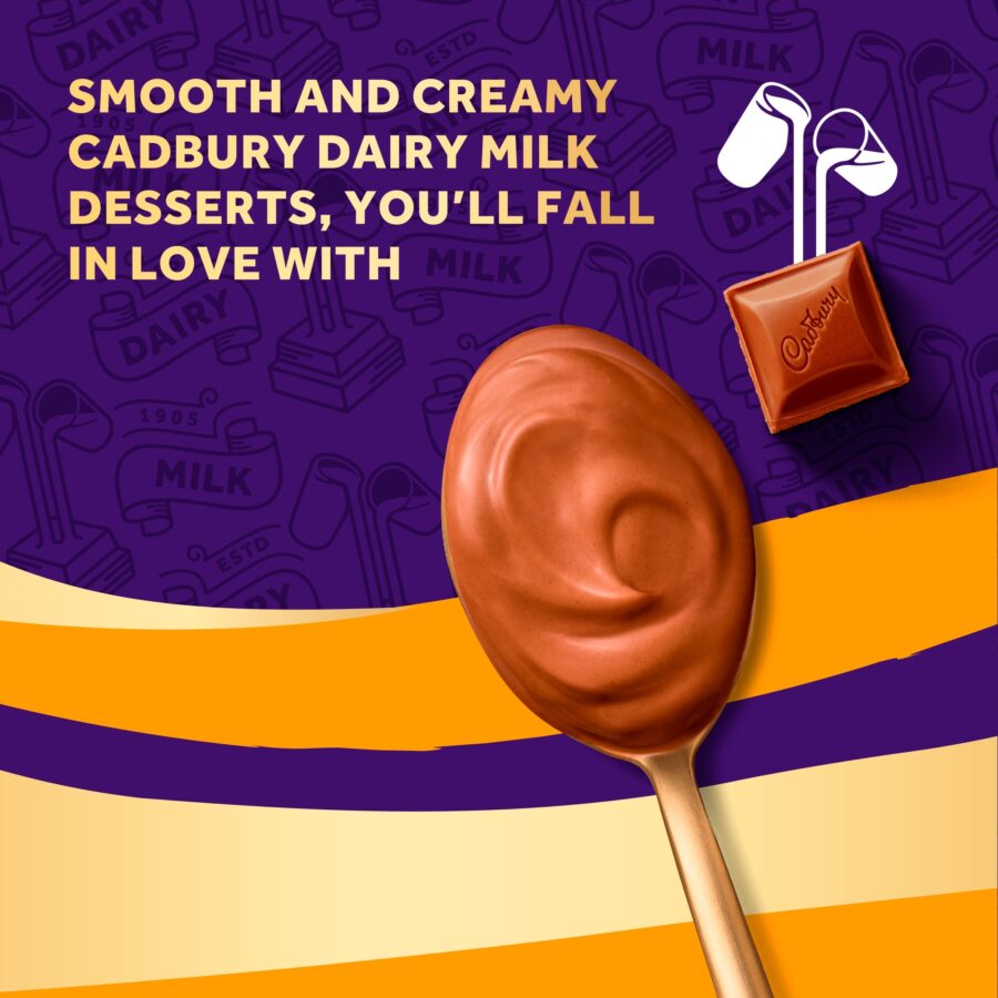 Cadbury-Dairy-Milk-Chocolate-Orange-Big-Pot-Dessert-350g-2