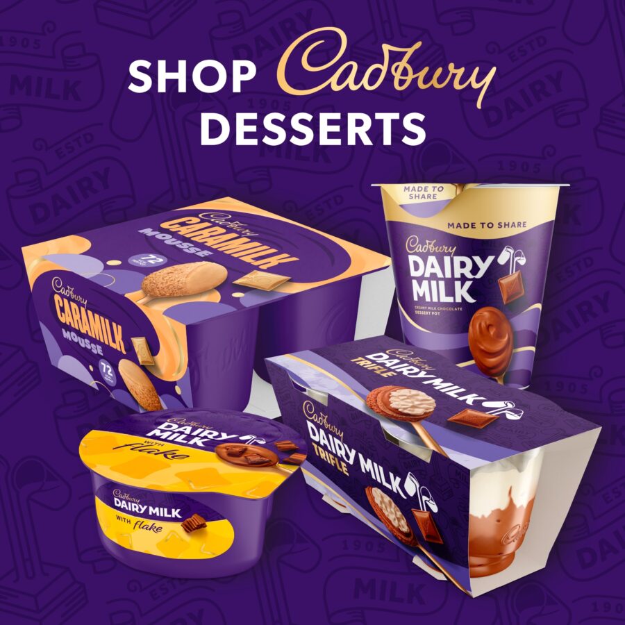 Cadbury-Dairy-Milk-Chocolate-Orange-Big-Pot-Dessert-350g-4