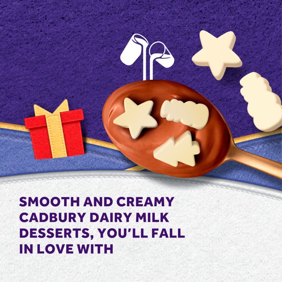 Cadbury-Dairy-Milk-Dessert-with-festive-white-chocolate-pieces-4x75g-3