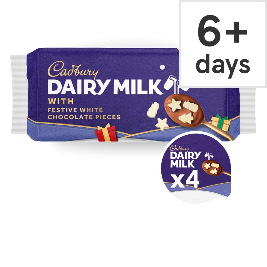 Cadbury-Dairy-Milk-Dessert-with-festive-white-chocolate-pieces-4x75g