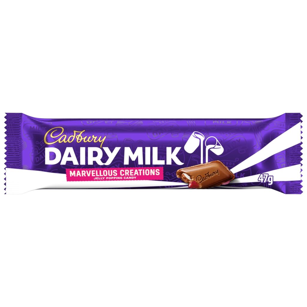 Cadbury-Dairy-Milk-Marvellous-Creations-Jelly-Candy-Bar-47G