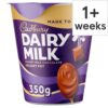 Cadbury-Dairy-Milk-Pots-Of-Joy-350G