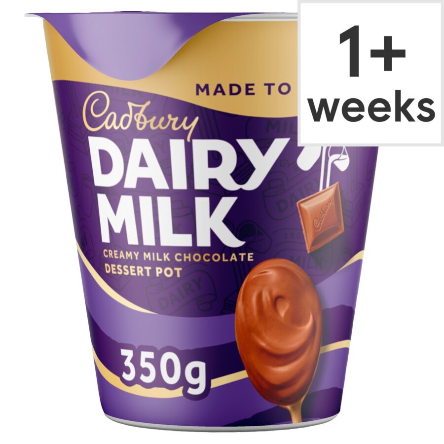 Cadbury-Dairy-Milk-Pots-Of-Joy-350G