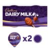 Cadbury-Dairy-Milk-Pots-Of-Joy-Dessert-2x60g-2