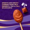 Cadbury-Dairy-Milk-Pots-Of-Joy-Dessert-2x60g-3