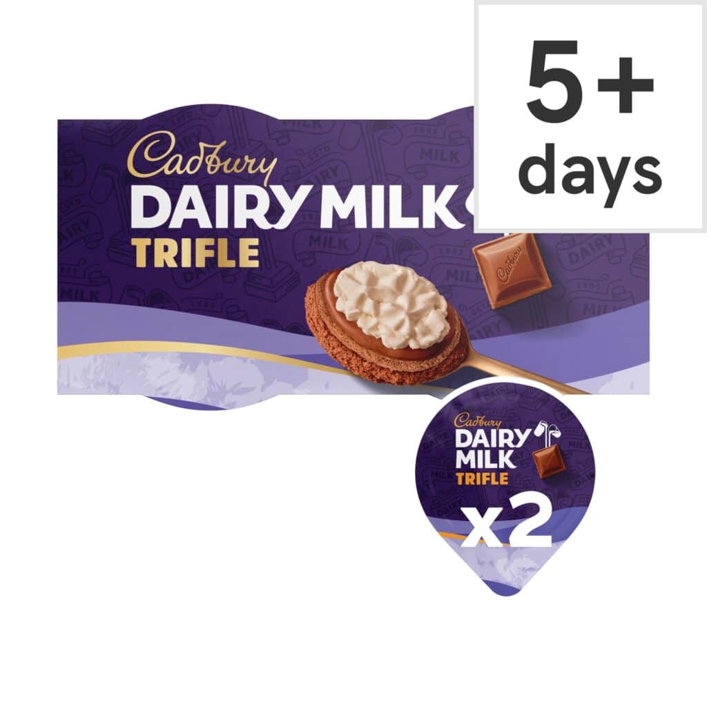 Cadbury-Dairy-Milk-Trifle-2-x-90g