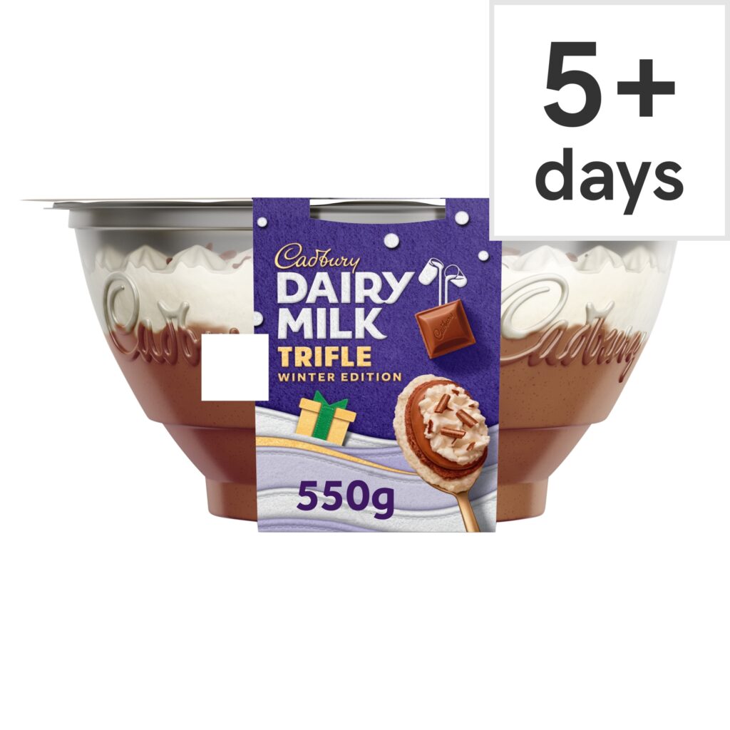 Cadbury-Dairy-Milk-trifle-550g