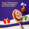 Cadbury-Dairy-Milk-trifle-550g-3