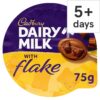 Cadbury-Flake-Milk-Chocolate-Dessert-75G-1