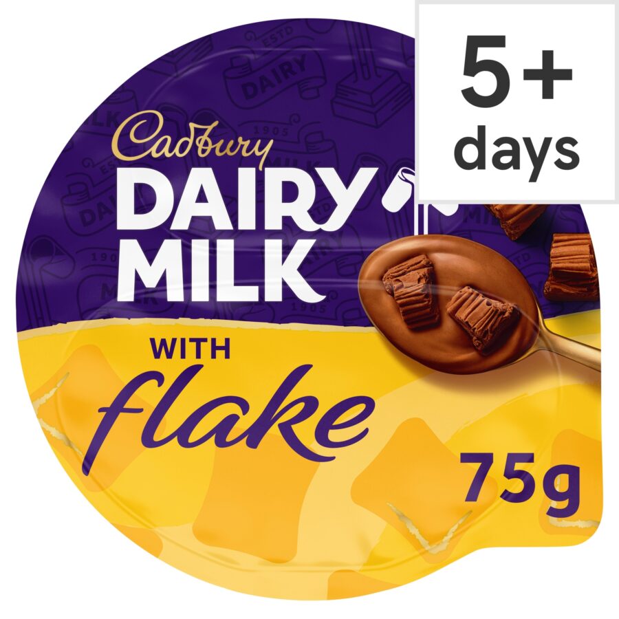 Cadbury-Flake-Milk-Chocolate-Dessert-75G-1