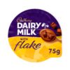 Cadbury-Flake-Milk-Chocolate-Dessert-75G-2