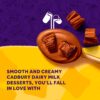 Cadbury-Flake-Milk-Chocolate-Dessert-75G-3