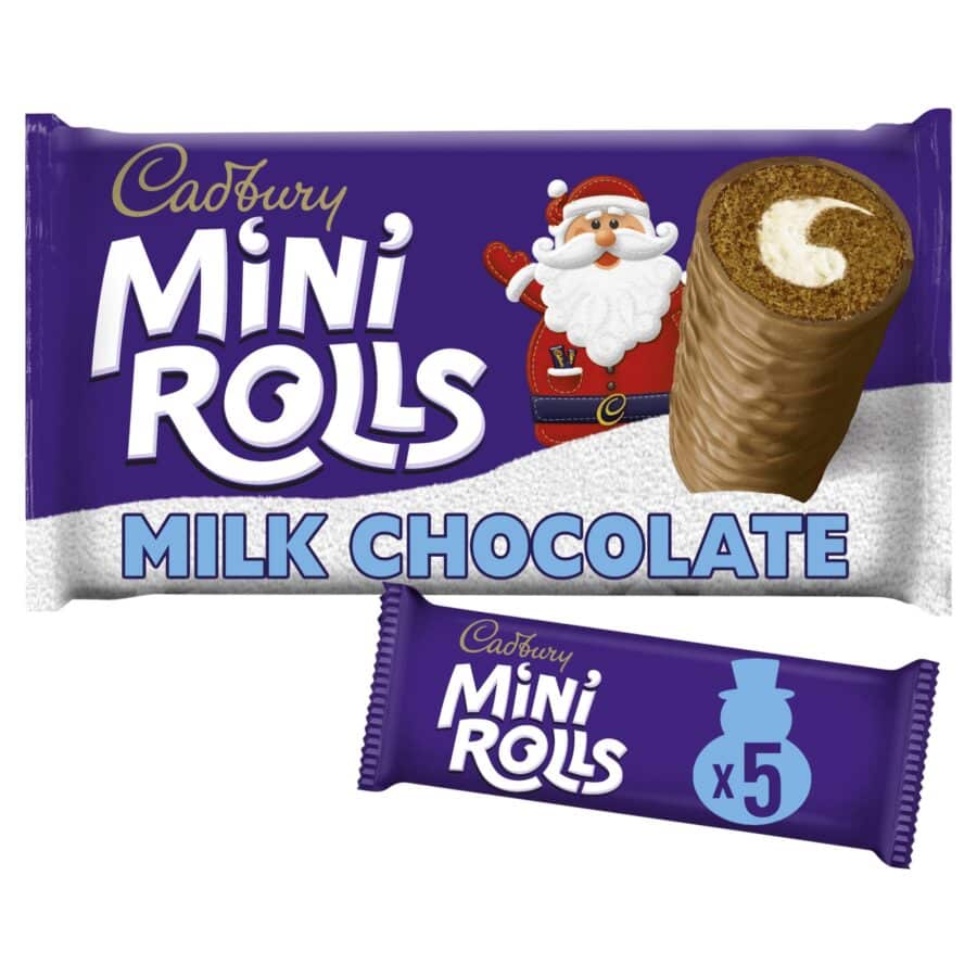 Cadbury-Mini-Rolls-Milk-Chocolate-5-Pack-1