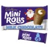 Cadbury-Mini-Rolls-Milk-Chocolate-5-Pack
