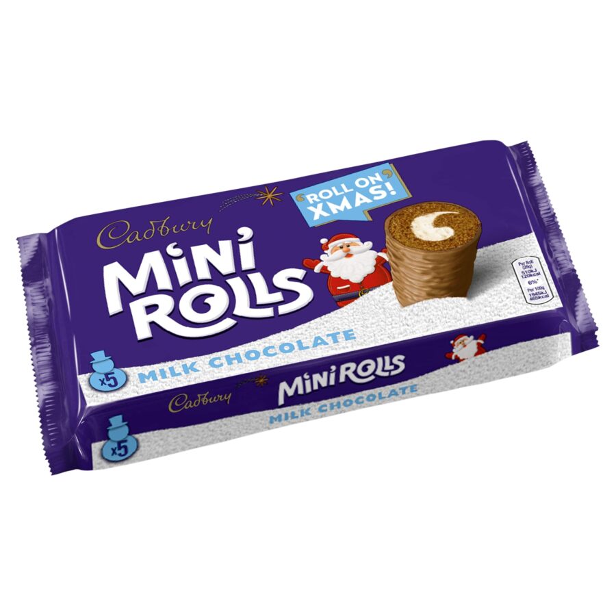 Cadbury-Mini-Rolls-Milk-Chocolate-5-Pack-2