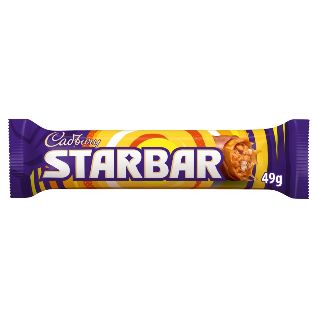 Cadbury-Starbar-Chocolate-Bar-49g
