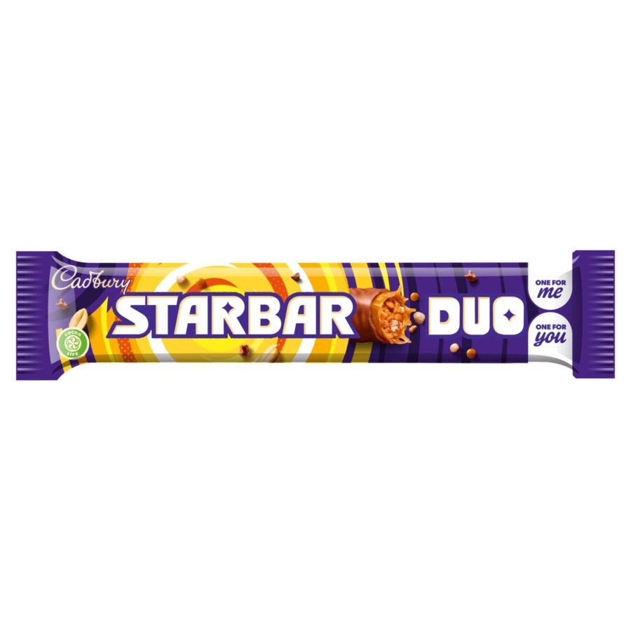 Cadbury-Starbar-Duo-Milk-Chocolate-Bar-74g