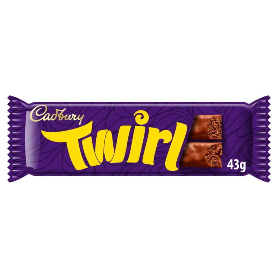 Cadbury-Twirl-Chocolate-Bar-Single-43g