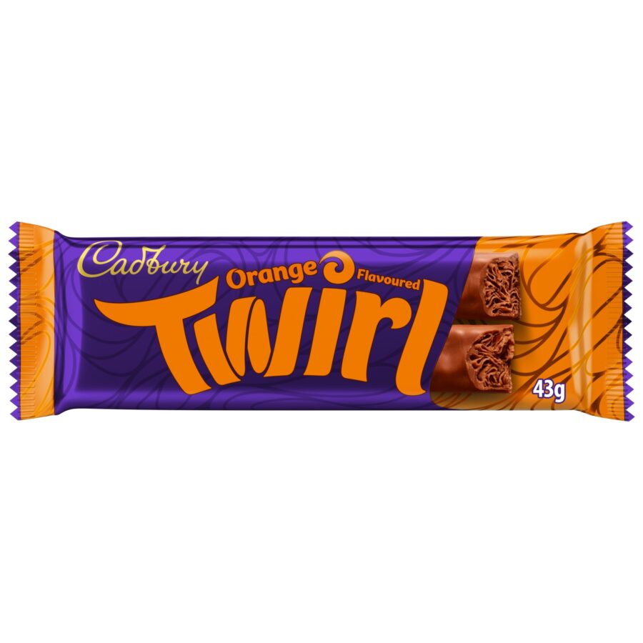 Cadbury-Twirl-Orange-Chocolate-Bar-43g