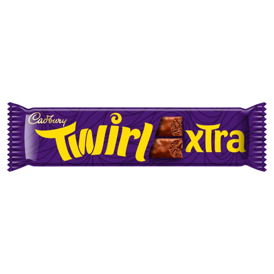 Cadbury-Twirl-Xtra-Chocolate-Duo-Bars-54G