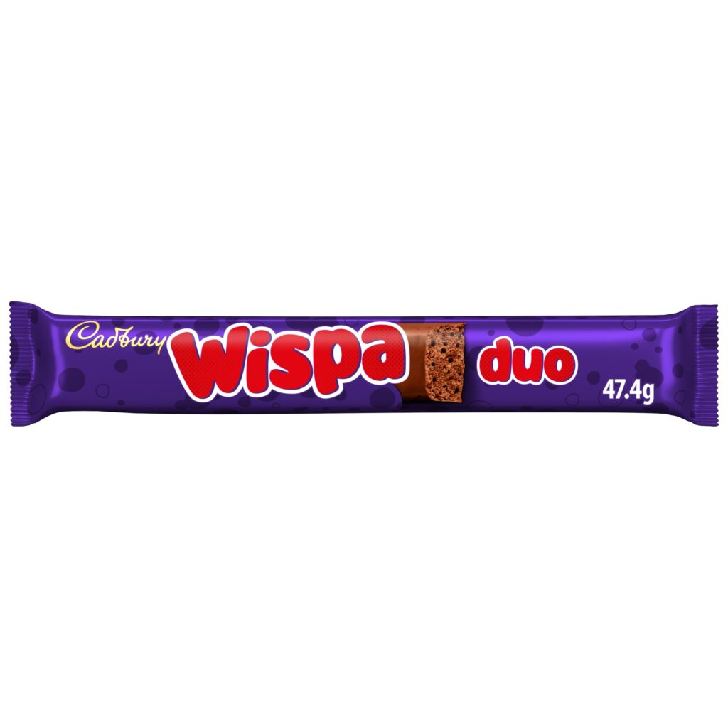 Cadbury-Wispa-Duo-Chocolate-Bar-47.4g
