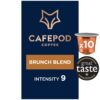 Cafepod-Craft-Coffee-Brunch-Blend-10-Pack-55G