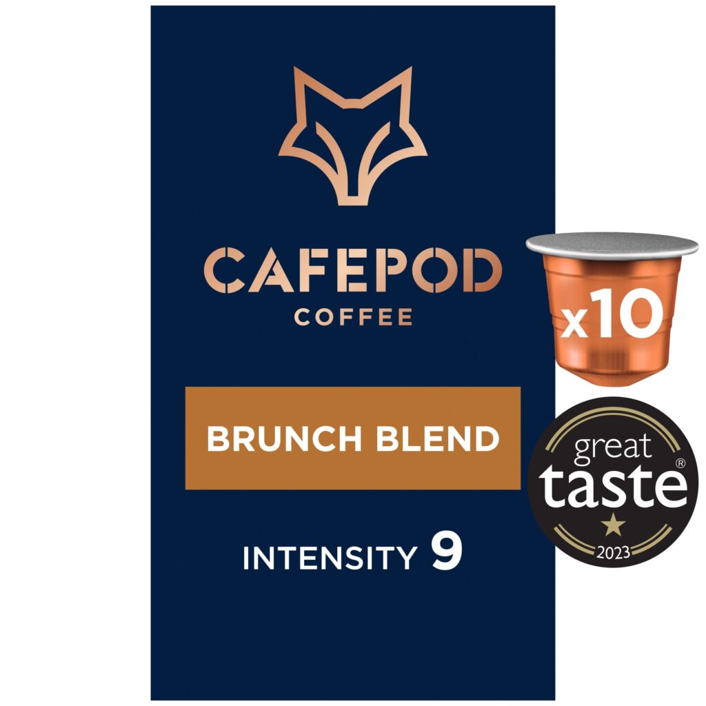 Cafepod-Craft-Coffee-Brunch-Blend-10-Pack-55G