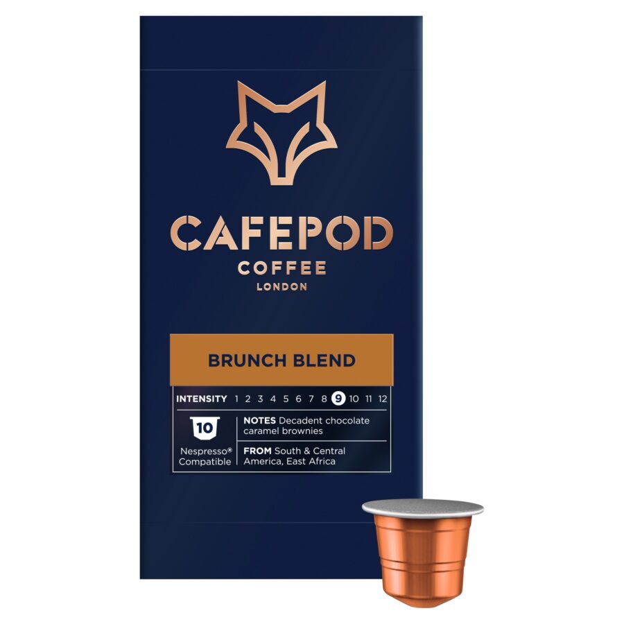 Cafepod-Craft-Coffee-Brunch-Blend-10-Pack-55G-2